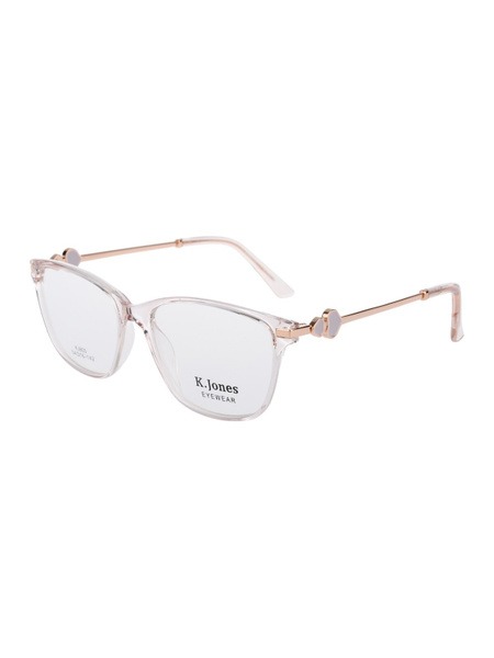 KATRIN JONES KJ803 Eyeglass Frames