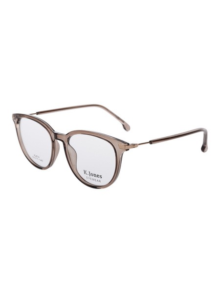 Katrin Jones KJ814 Eyeglass Frames