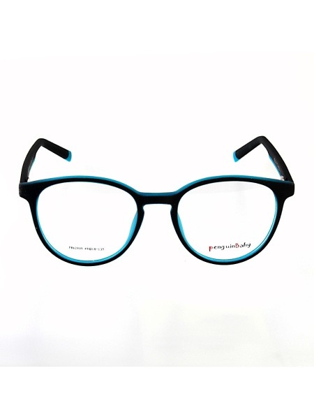 Penguin Baby PB62409/C2 Children's Eyeglass Frames