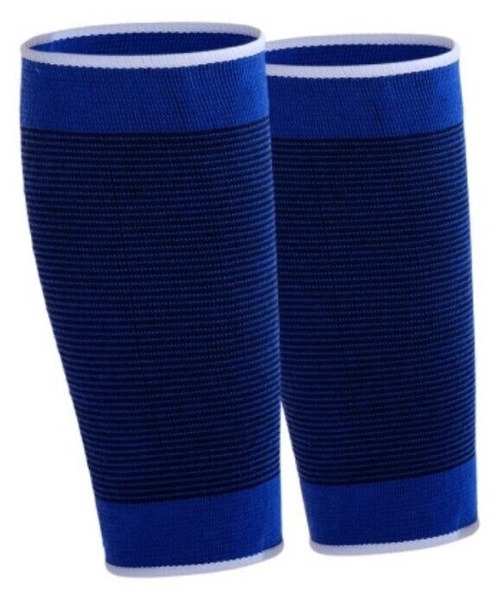 Calf Compression Sleeve (1 Unit)