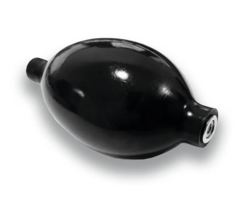 Blood Pressure Cuff Inflator Pump