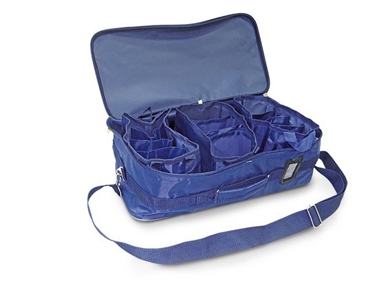 First Aid Pouch Case CHSP-01