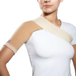 Universal Support Bandage - Small