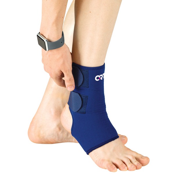 ORTO NAN 309 Ankle Support Brace