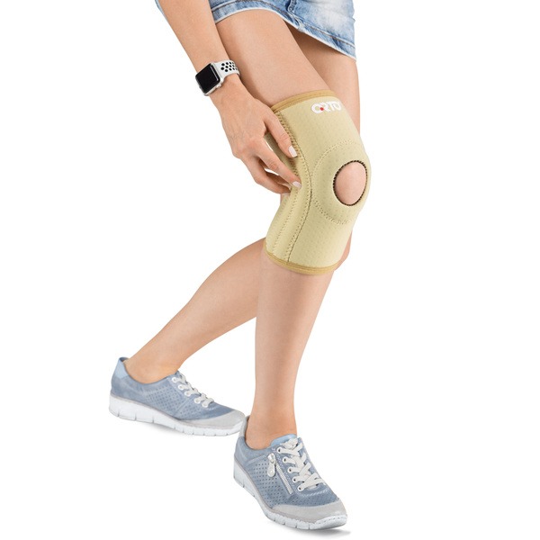ORTO NKN 200 Knee Support (26cm)