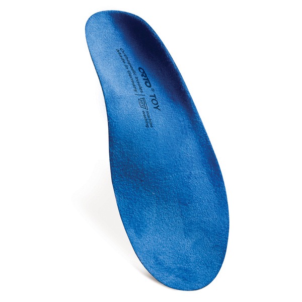 Kids Orthotic Arch Support Insoles