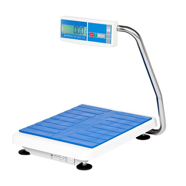 VEM-150.3-A2 Medical Scales
