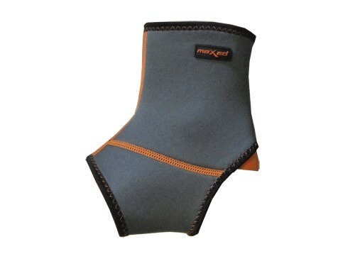 Universal Support Band, Size Small