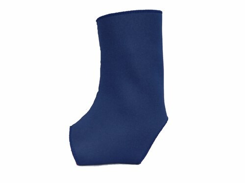 Sprinter Universal Support Bandage