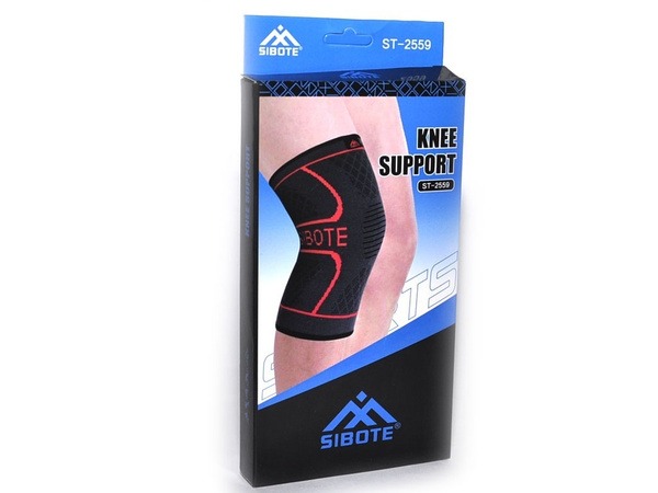 Universal Support Band, Small Size