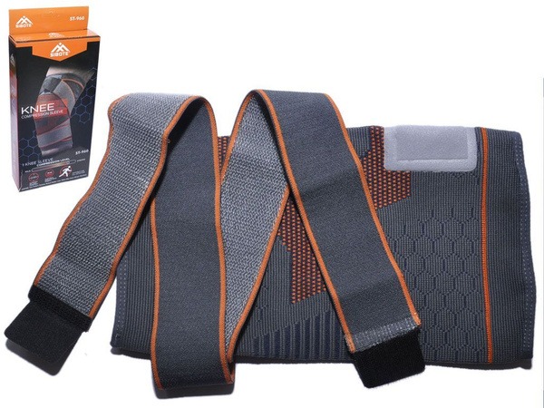 Sprinter Universal Compression Sleeve (Medium)