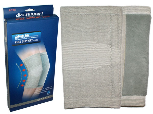 Sprinter Universal Compression Support Bandage