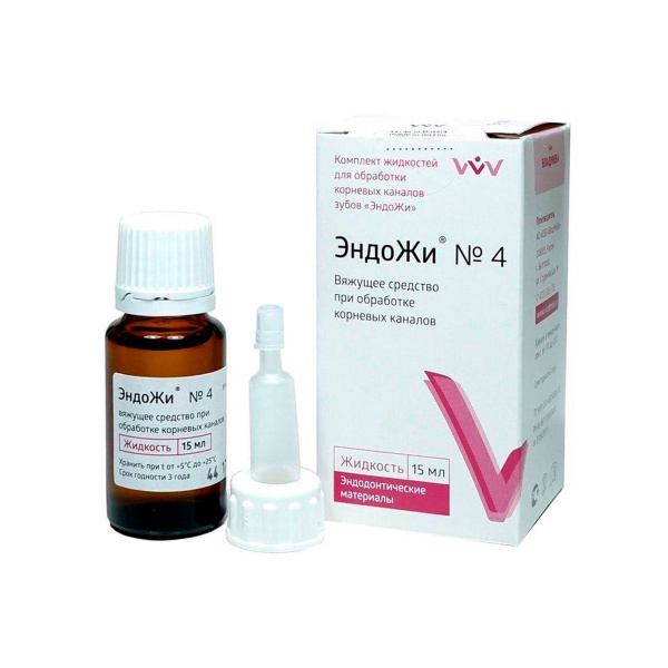 VladMiVa Antiseptic: Powerful Germ Protection