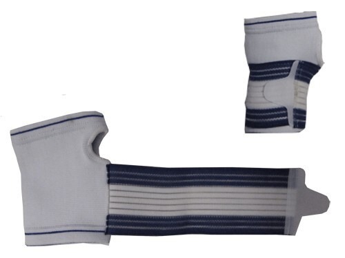 Universal Support Bandage