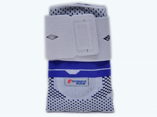 Sports Support Bandage