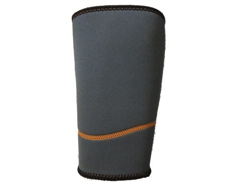 Universal Support Bandage