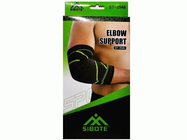 Sibote Universal Support Bandage