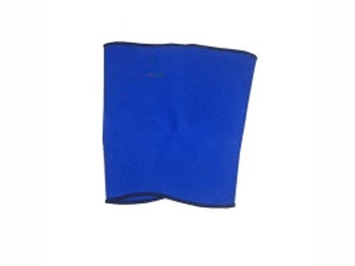 Universal Support Bandage