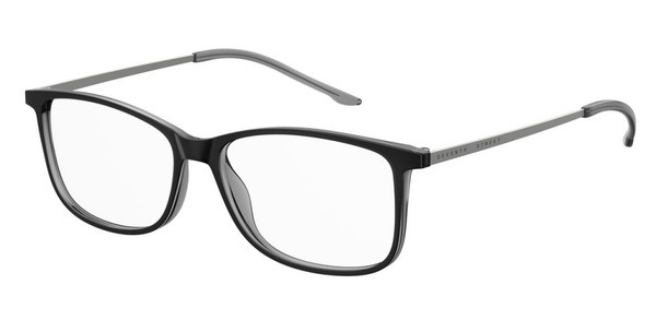 Men's Safilo Eyeglass Frames