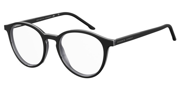 Men's Safilo Eyeglass Frames