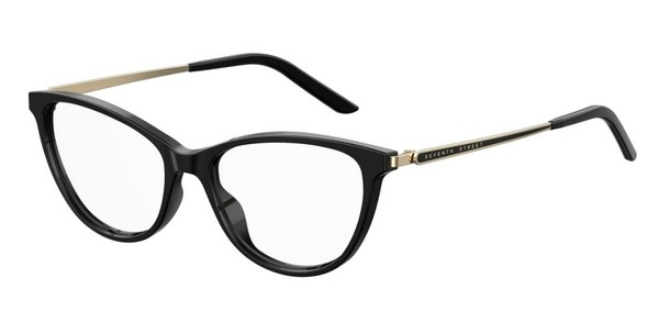 Women's Safilo Eyeglass Frames