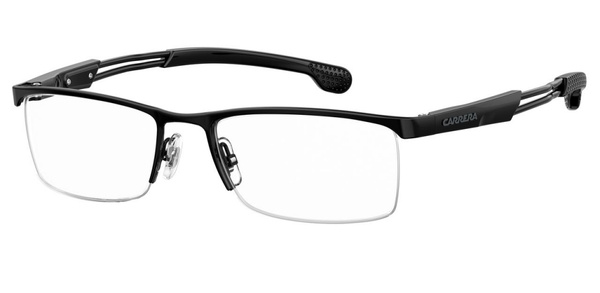 Carrera Men's Eyeglass Frames