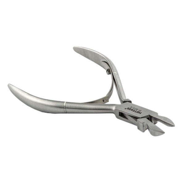 Metzger PY-841-S-D Corner Clamp (13cm)