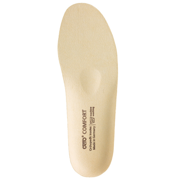 Comfort Orthotic Insoles