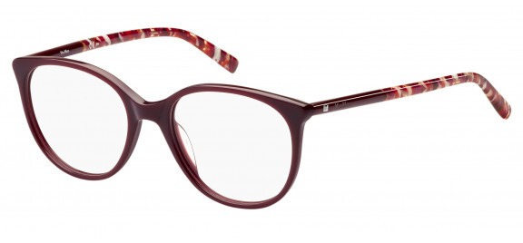 Max Mara MM1312 QOA Sunglasses