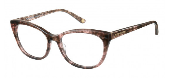 Juicy Couture Juicy 169 Sunglasses