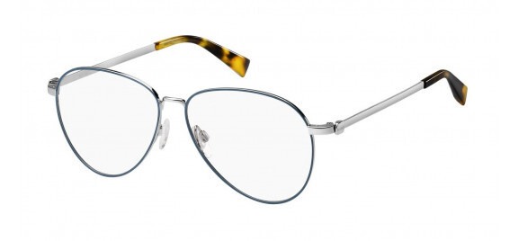 Max & Co. 393/G F2G Sunglasses