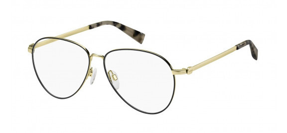 Max & Co Eyeglass Frames