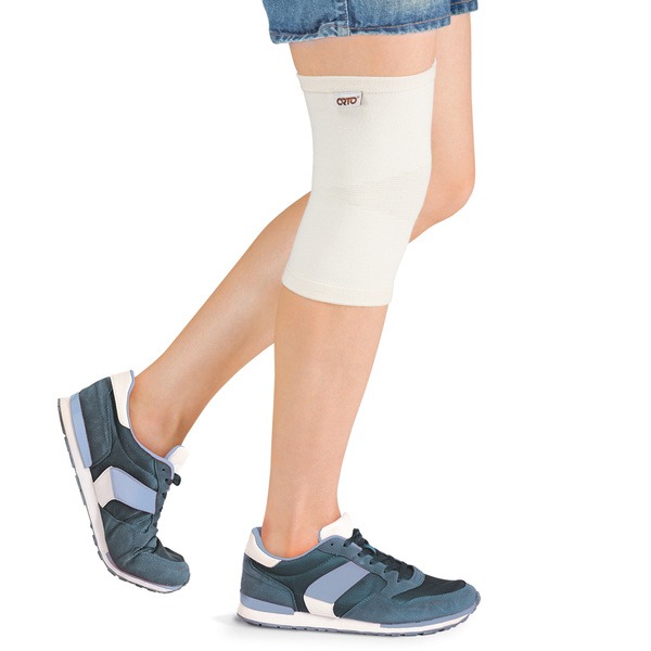 ORTO TKN 201 Knee Brace: Orthopaedic Support