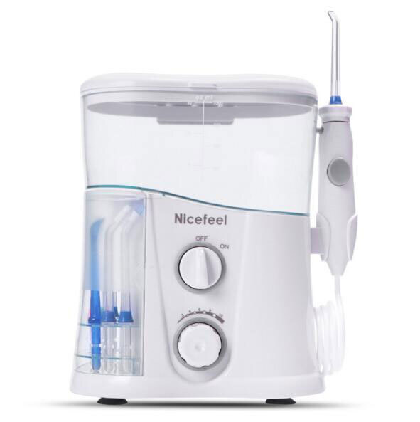 Water Flosser
