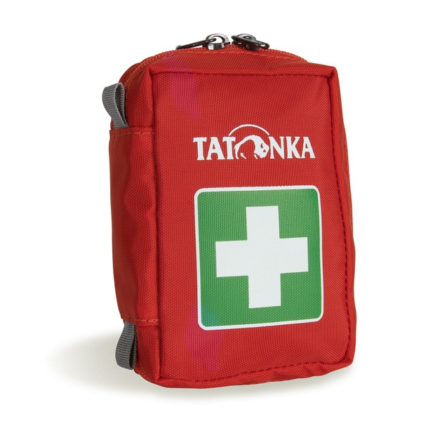 Tatonka FIRST AID XS Red Kit (2807.015)