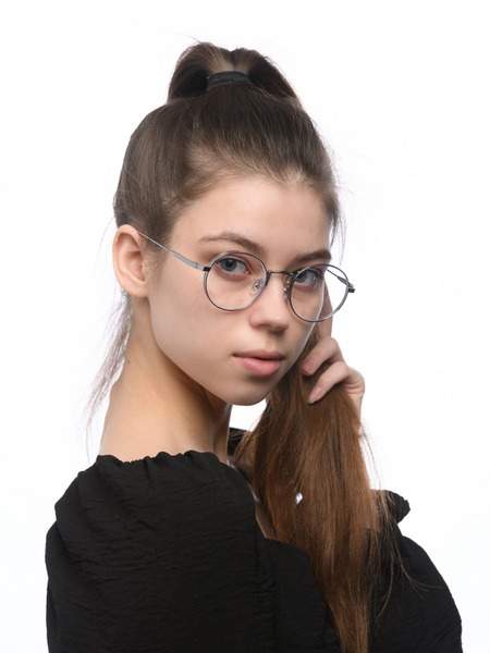 HAVVS T22013 Eyeglass Frames