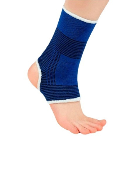 FeiMoShi Ankle Support Brace: Sports & Fitness Ankle Stabilizer