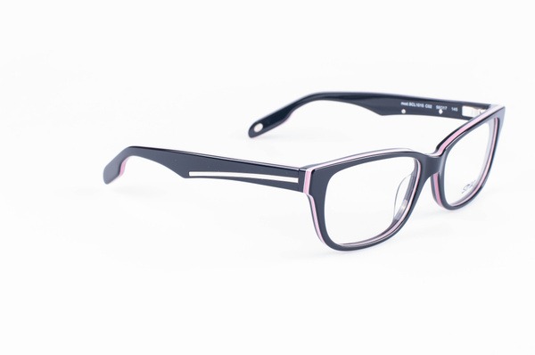 Soho Collection SCL1015 C02 Eyeglass Frames - Discounted