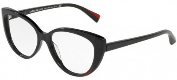 Alain Mikli Eyeglasses with Case