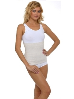 LPP Anti-Radiculitis Support Bandage - Size 1