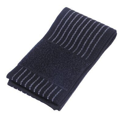 Silapro Universal Support Bandage