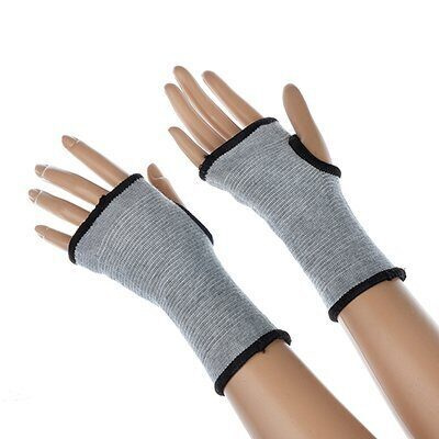 Silapro Universal Support Bandage