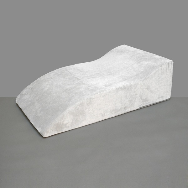 MemFo Orthopedic Pillow: 40x70cm, 20cm Height
