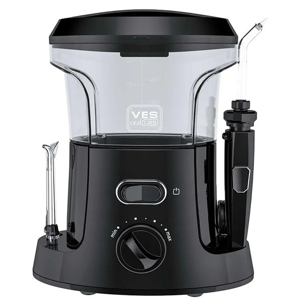VIP-009-B Stationary Oral Irrigator
