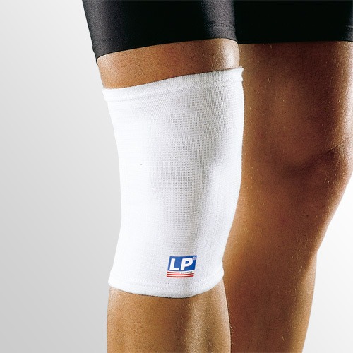Sports Compression Sleeve/Support - Small