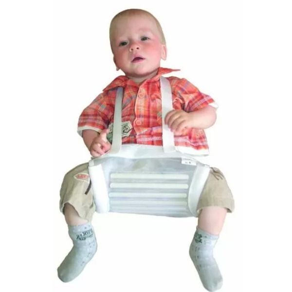 Freik Kreit B-801 Pillow (22cm)