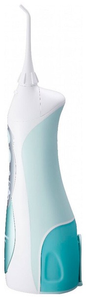 Panasonic EW1313G321 White Water Flosser