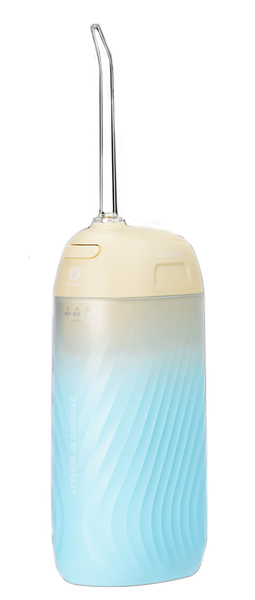 Xiaomi Beheart T1 Blue Water Flosser
