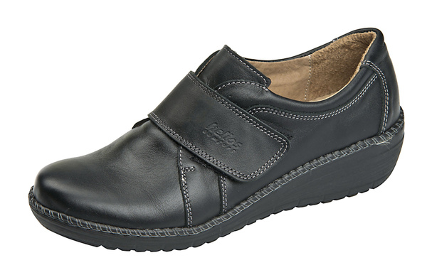 Evalli Orthopedic Shoes