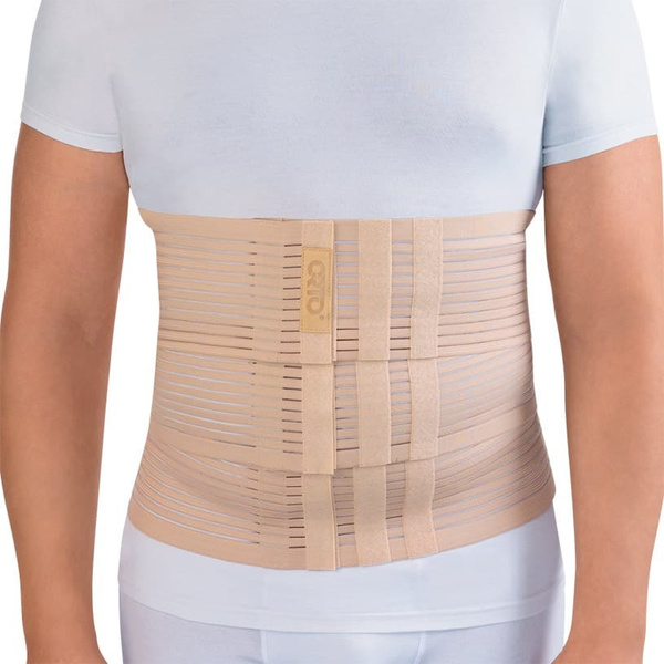 Post-Surgical Support Bandage BP-124 (Modular) ORTO